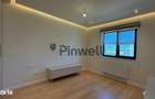 Apartament 3 camere RENOVAT| NOU| 4 CITY| PIPERA - 15