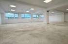 Spa?iu modern de vanzare Bd. Muncii Cluj | 133 mp | parcare inclusa - 4
