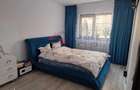 Apartament 3 camere de vanzare, boxa + parcare, Valea Lupului - 1