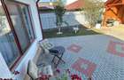 I OFERTA I COMISION 0% I Vanzare I Casa moderna + corp secundar I 157 - 8