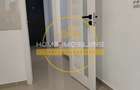 Apartament cu 2 camere/ decomandat/ 55mp/ rond Zimbru - 2