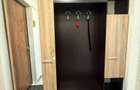 Inchiriez 2 camere Sos. Oltenitei, la doar 2 minute metrou Brancoveanu - 9