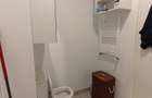 Apartament 2 camere Dristor 4 Elements  terasa /parcare subterana - 7