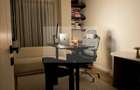 Vânzare apartament lux  3 camere, parcare, bloc nou, nZEB, pod Ira