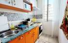2 camere, mobilat modern, parcare, Manastur, Bucegi - 6