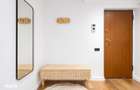Apartament 3 camere zona Polona - 15