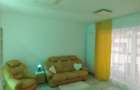 Garsoniera de inchiriat, Vivamus Park Residence, etaj 5, cu balcon - 10