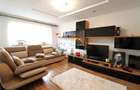 Apartament de vanzare, Campina Prahova - 1