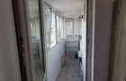Vanzare apartament 2 camere Drumul Taberei