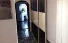 Apartament cu 3 camere decomandat 72MP in Nicolina-CUG - 3