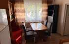 Apartament de inchiriat - 7