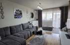 Apartament 3 camere Turnisor - 2