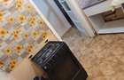Inchiriez casa cu 2 camere in Oradea - 6