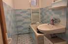 Apartament de 2 camere cu balcon ?i mobilier , Racadau - 20
