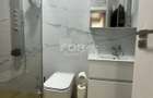 Casa moderna cu 4 camere de vanzare strada Piersicilor, Oncea - 11