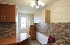 Apartament 2 camere | decomandat | doua balcoane-zona Uzina 2 - 9