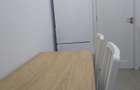 Apartament 2 Camere Regie Residence Grozavesti | Politehnica |Bloc Nou - 6