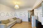 Inchiriere apartament 3 camere Tineretului