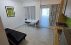 Inchiriez apartament parter - 7
