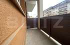 Garsoniera cochetă situată în Subcetate Sânpetru - 6
