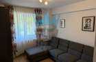 Apartament 3 Camere/2 bai Zona Trapezului  Bucuresti - 12