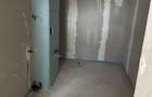 Vand apartament str.Progresului