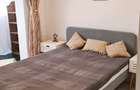 Proprietar inchiriez apartament 2 camere Calea Girocului - 2