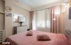 COMISION 0% - Duplex 4 camere cu priveliste in Cartierul Verde - 12