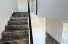 Proprietar vand duplex in Covaci - 6