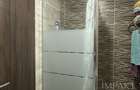 Apartament cu 2 camere si parcare inclusa in Borhanci - 3