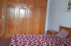 Apartament Zona Spital - 2