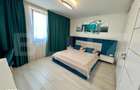 Apartament 2 camere decomandat, 64mp, Happy Residence, disponibil 1 iu - 12