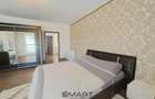 Apartament modern 3 camere zona Doamna Stanca - 11