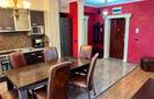 Lux apartament 2 camere Bloc Nou ARED Ciobanului  - 3