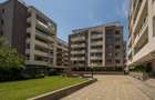 Apartament 3 camere | 67 mp utili | SOHO Unirii - 16