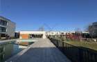 DE INCHIRIAT VILA CUBIC 6 | PISCINA | BRAGADIRU PARC GHIDICENI - 1