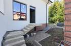 Casa tip duplex | 169mp utili | 244mp teren | Dambul Rotund | Vrancea - 13
