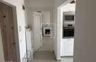 Apartament 50 mp + pod 50 mp amenajabil | Arhitectilor | Parcare - 4