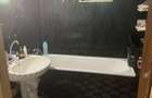 Apartament 3 camere Dristor Ramnicu Valcea 18 - 8