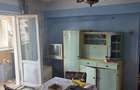vand apartament 2 camere confort 1 dec - 1