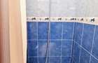 Apartament decomandat | 2 camere | Complet mobilat și utilat | AC