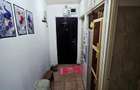 Apartament cu o camera - 6