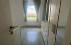 3 Camere I OTOPENI I Toscana Residence I Parcare Subterana I 2 bai I 2 balcoane - 12