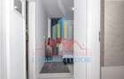 Garsoniera decomandata,Str.Sg. Ilie Petre Nr.43, Bloc Sinsay, Colosseu - 5