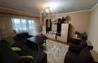Apartament 4 camere, 103 mp, Strada Gării, Baia Mare, bloc izolat - 1