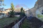 Casă interbelica de vanzare in Galati, zona Centrala - 12