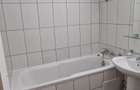 Inchiriez apartament 2 camere in zona Timpuri Noi