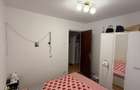 Apartament 2 camere decomandat, 38 mp - Oportunitate - 10