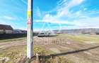 Teren Intravilan de vanzare in Bumbe?ti-Pi?ic, Gorj - 3