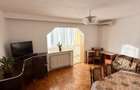 Inchiriez ap. 2 camere, et. 4/4, mobilat, utilat, zona centrala - 4